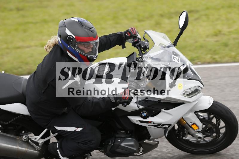 /Archiv-2024/23 21.05.2024 FREERIDE Training ADR/Gruppe Medium/29